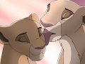 mom__s_tenderness_by_crybaby_1990-d5rkgt3.jpg